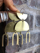 Load image into Gallery viewer, Isabis