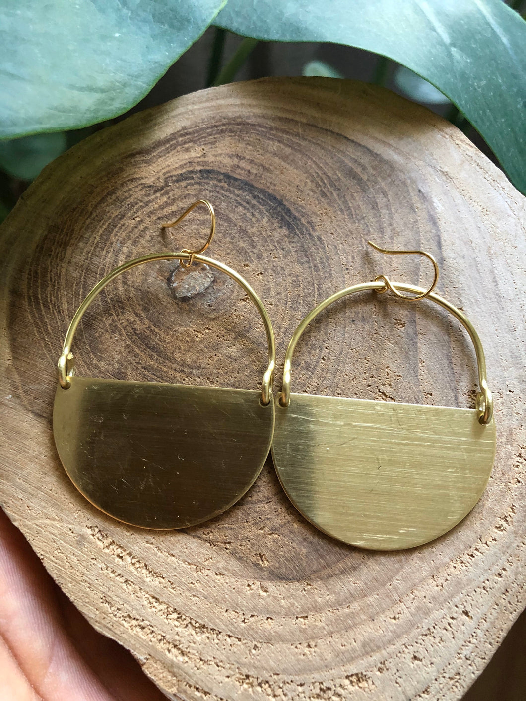 Oro