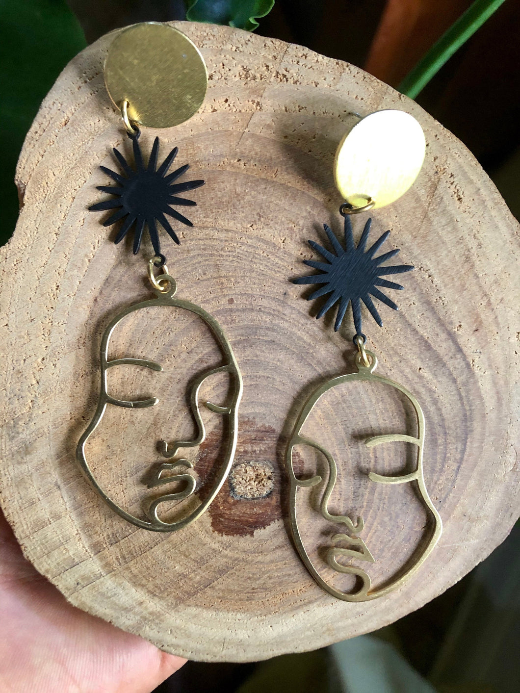 Gemelas
